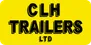 CLH Trailers