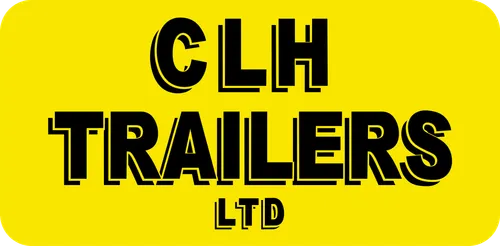 CLH Trailers