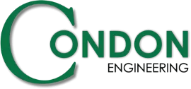 Condon Engineering