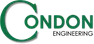 Condon Engineering