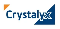 Crystalyx
