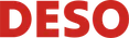 Deso