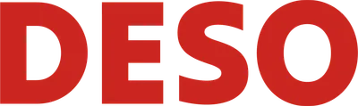 Deso