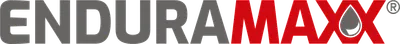 Enduramaxx