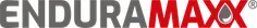 Enduramaxx