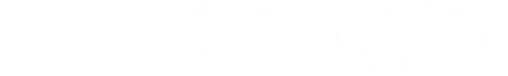 D G Jones Agri