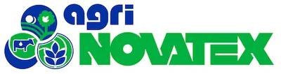 Novatex