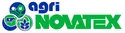 Novatex