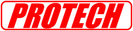 Protech