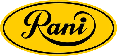Rani Plast