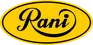 Rani Plast