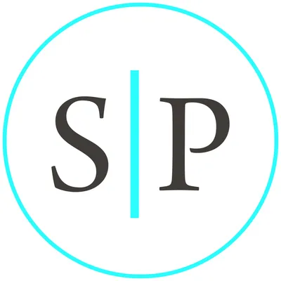ScanPole