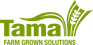 Tama
