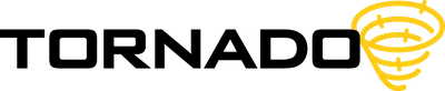 Tornado