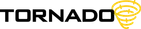 Tornado